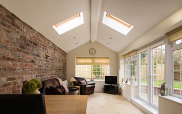 conservatory roof insulation Leicester Grange, Warwickshire