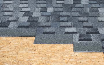 expert Leicester Grange asphalt roof companies