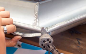 disadvantages of Leicester Grange lead roofing