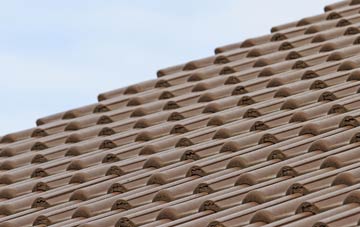plastic roofing Leicester Grange, Warwickshire
