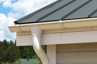Leicester Grange soffits